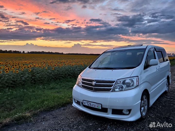 Заезд выезд в казахстан