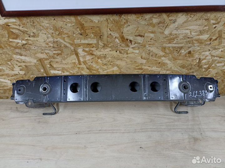 Усилитель бампера задний Mazda Cx-5