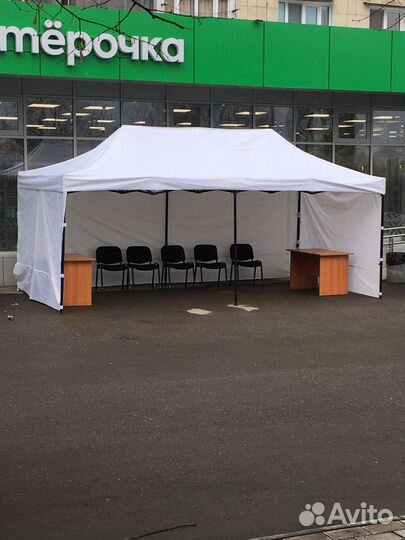 Шатры палатки аренда24/7