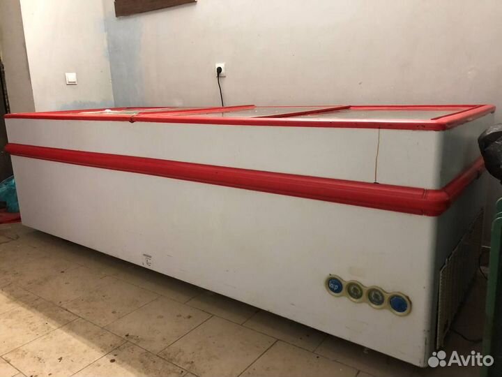 Действующий Фермерский Бизнес в Рязанской