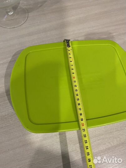 Посуда для запекания