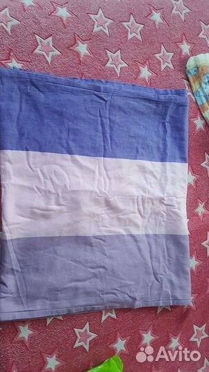 Слинг шарф estetica