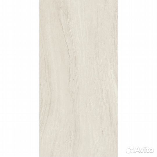 Каменный ламинат