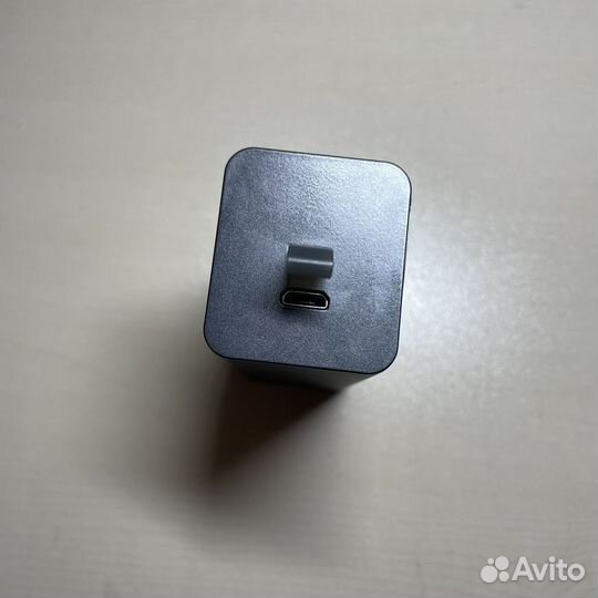 True TWS беспроводные наушники спортивные