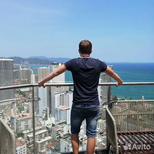 Экскурсии туры Гид Абхазия Сочи