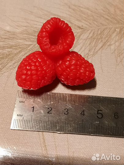 Силиконовые формы для мыла