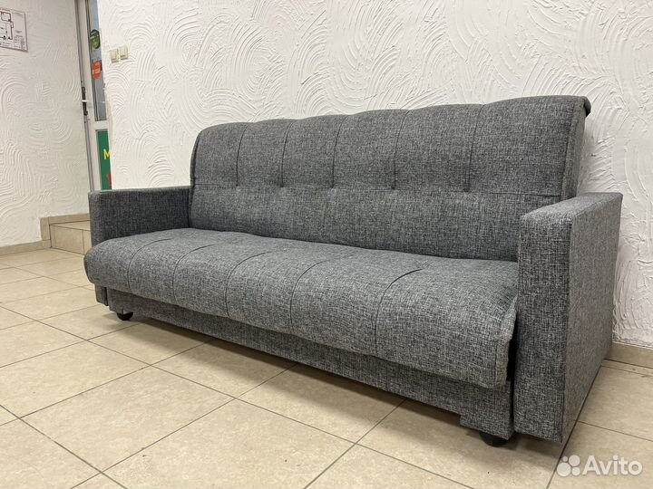 Диван книжка (Доставка за 1 день )