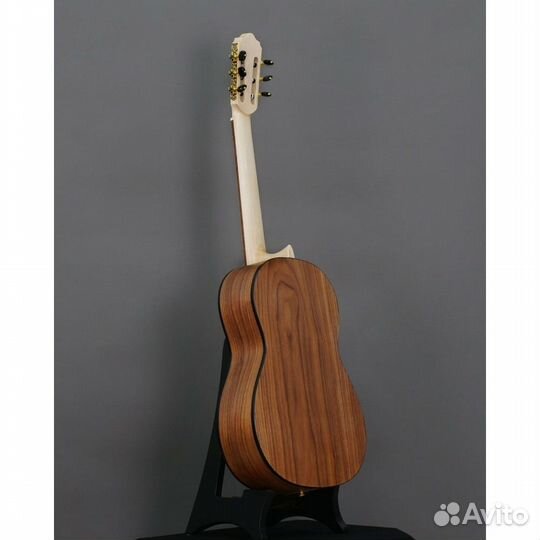 Классическая гитара MIG Guitars AG1C-WA24