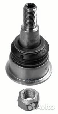 Шаровая опора mini Cooper 06 3543101 lemforder