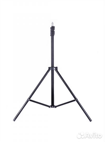 Стойка для вспышки/ штатив
