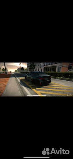 Кар паркинг винилы