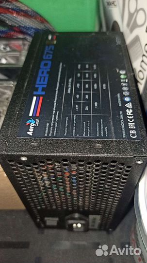 Asus Strix GTX970 4GB