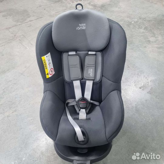 Детское автокресло от 0 с isofix