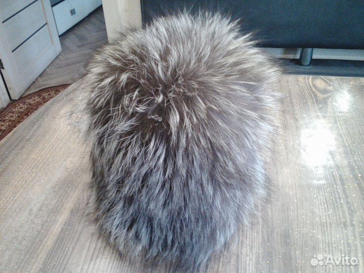 Шапки мужские и женские