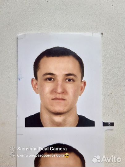 Помощник бурильщика эирбс /2