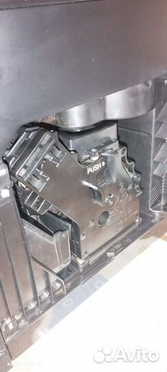 Кофемашина philips saeco minuto