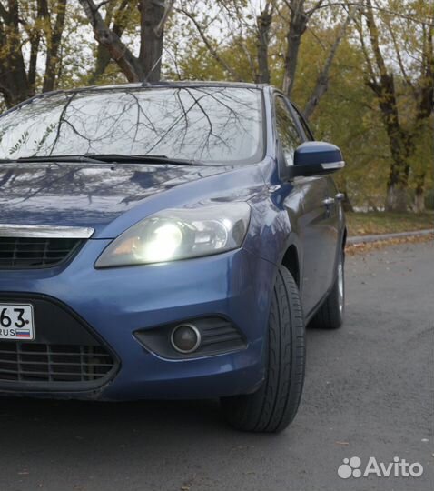 Тюнинг авто/мото фар, установка линз в фары