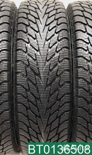 Cordiant Winter Drive 2 185/60 R15 88T