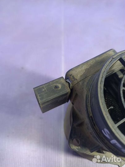 Дмрв/расходомер воздуха Kia/Hyundai