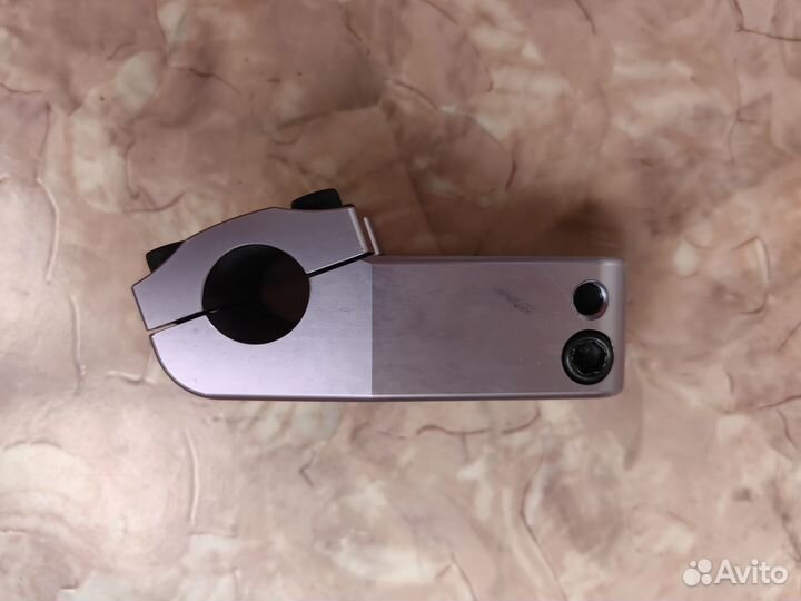 BMX Вынос Fiend Mills Topload