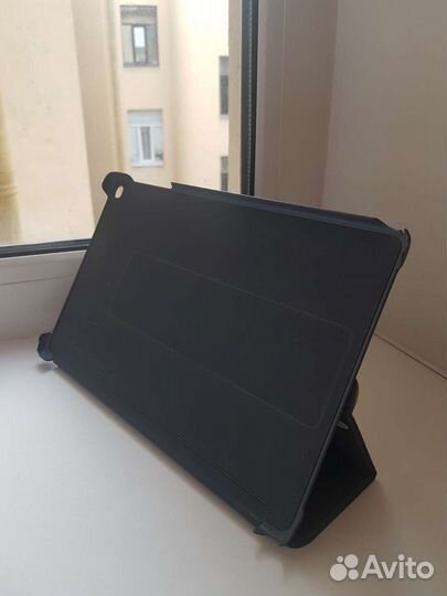 Samsung galaxy tab a10.1