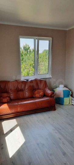 Дом 70 м² на участке 5 сот.