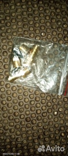 Сепаратор для дизельного топлива