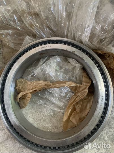 Подшипник (и), разные с хранения