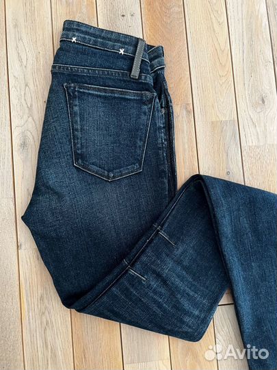 Helmut lang джинсы Оригинал 26