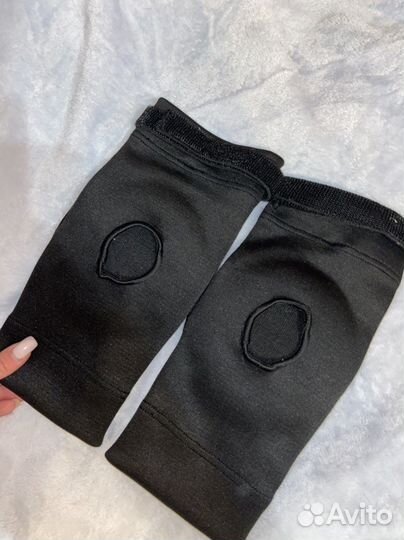 Наколенники RDX