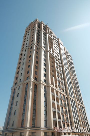 Кирпич железногорский облицовочный М 200