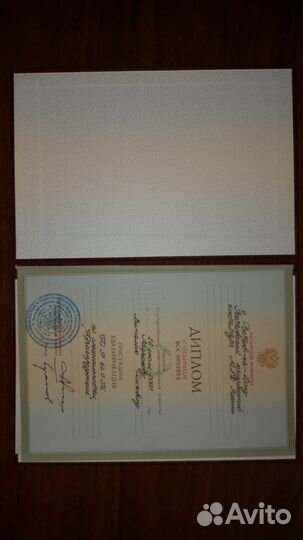 История, обществознание и английский язык