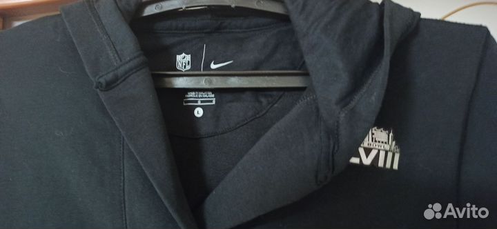 Лонгслив nike женский оригинал