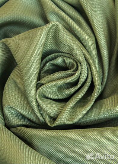 Фактурные шторы