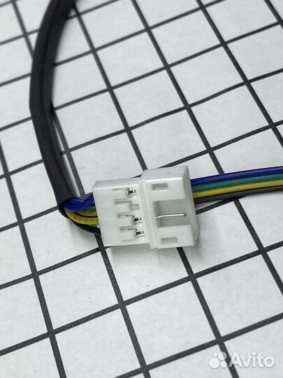 Кулер Asus GTX1060 1070 Ti 1080 RX 470 570 580