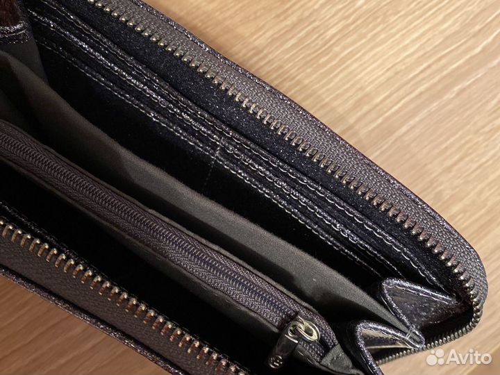 Кошелек Stradivarius