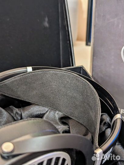 Hifiman Ananda V1