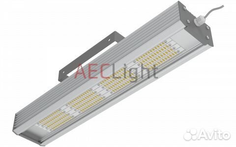 Диммируемые светильники