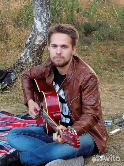 Настройка фортепиано, пианино и роялей