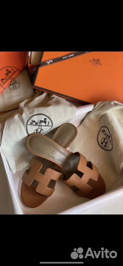 Гермес любых цветов и размеров