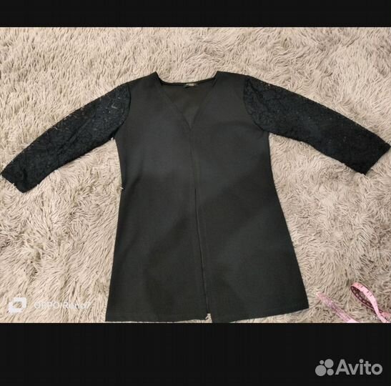 Кардиган женский Colloseum 44-46 размера