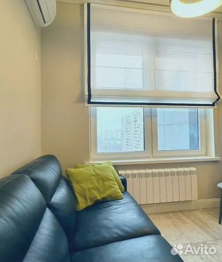 Римские шторы на заказ