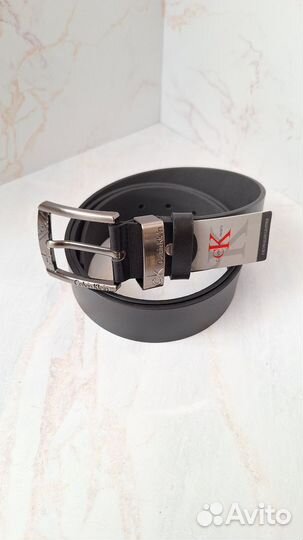 Ремень calvin klein