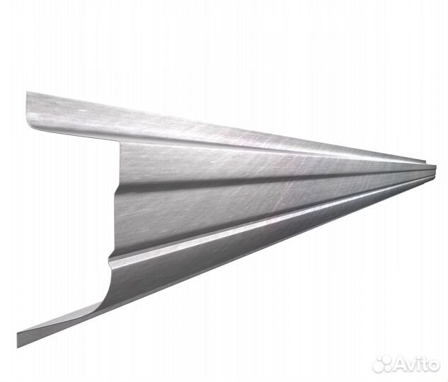 Передняя арка Peugeot 301 1дорест/1рест и другие