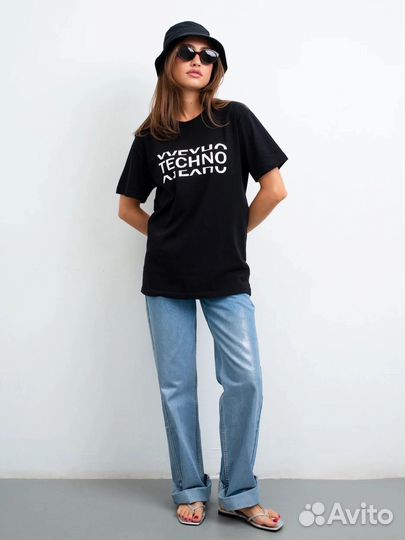 Сборные съемки для маркетплейсов Санкт-Петербург