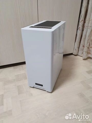 AMD Ryzen 5 4600G/16GB/GTX1660 Ti/1 TB/SSD