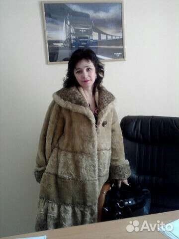 Администратор, бухгалтер