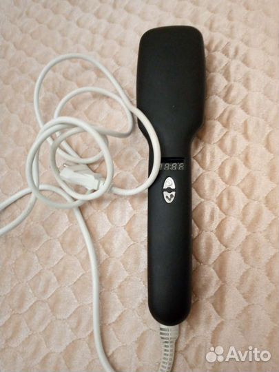 Выпрямитель для волос