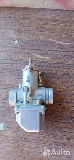 Продам карбюратор