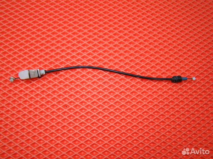 Трос наружной ручки передний BMW 7 E65 бмв 7 Е65